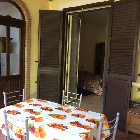 Bed and Breakfast Marinette Барчеллона-Поццо-ди-Готто Экстерьер фото